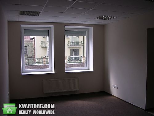 Rent out office. Киев, Дмитриевская — photo 2