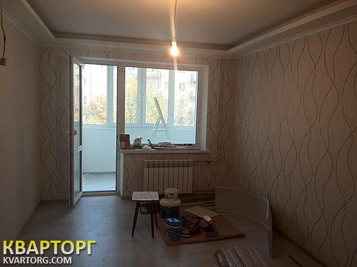 Sell 2-room apartment. Киев,  Урловская — photo 5