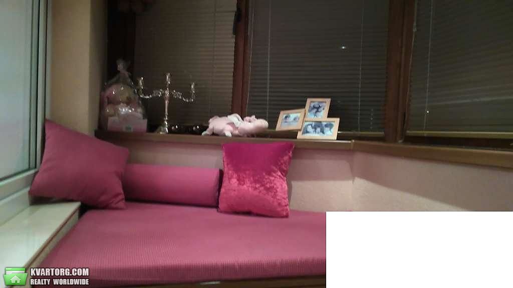 Sell 2-room apartment. Киев,  Бальзака — photo 8