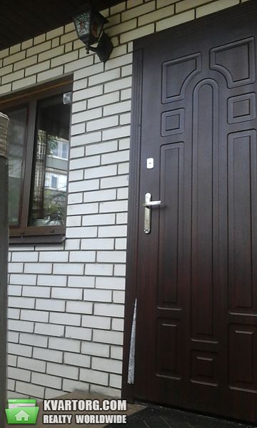 Sell house. Киев, Малокитаевская — photo 2