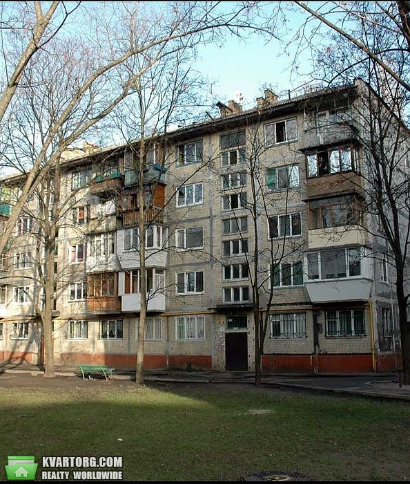 Sell 3-room apartment. Киев,  Стальского — photo 5