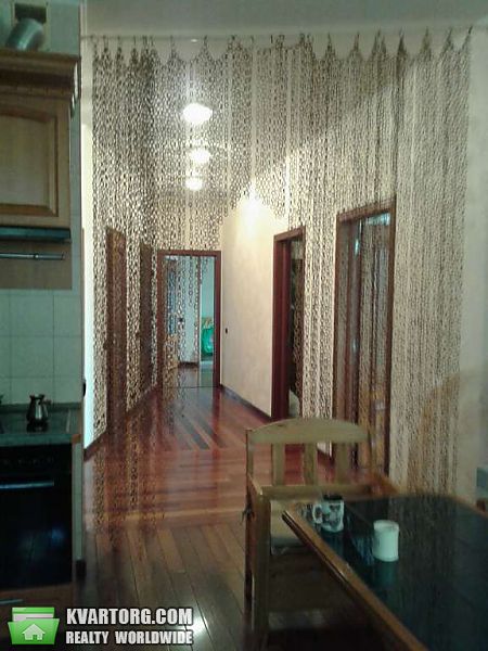Sell 3-room apartment. Киев, Княжий Затон — photo 3