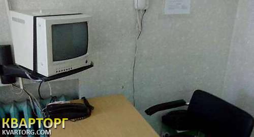 Rent out office. Киев, Кудри Ивана — photo 4