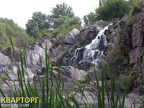 Sell house. Киевская обл., Стеблов — photo 3