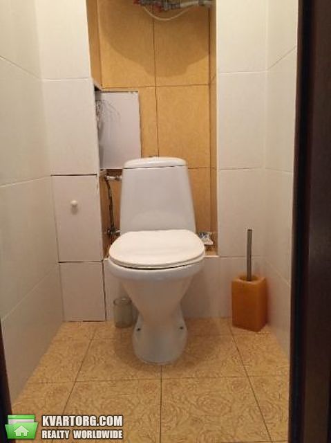 Sell 2-room apartment. Киев,  Ревуцкого — photo 4