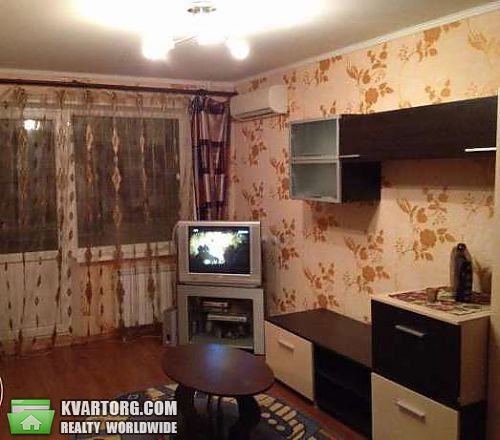 Sell 2-room apartment. Киев,  Лайоша Гавро — photo 1