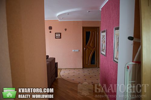 Sell 2-room apartment. Киев, Тимошенко — photo 10
