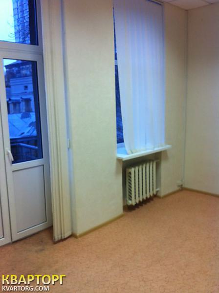 Rent out office. Киев,  Банковая — photo 5