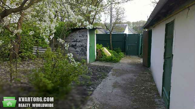 Sell house. Киевская обл., Белогородка — photo 3