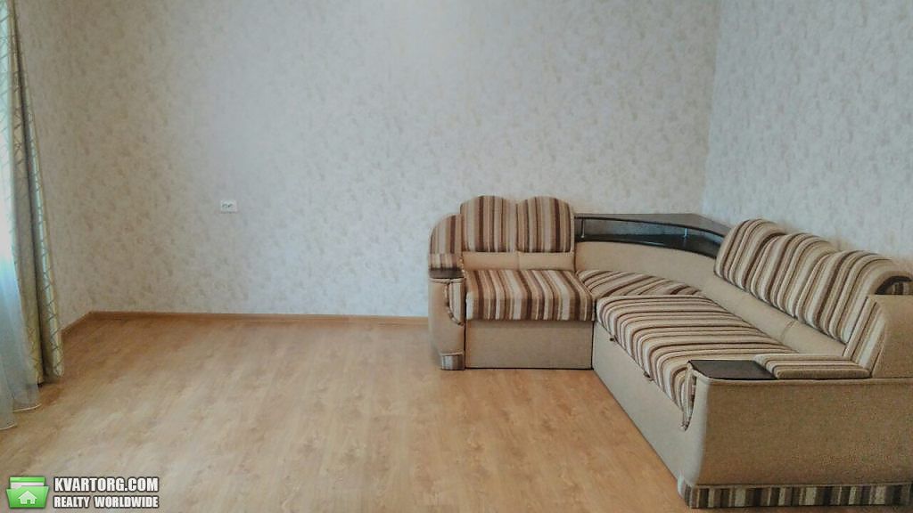 Sell house. Одесса, Хуторская — photo 2