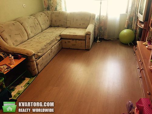 Sell 1-room apartment. Киев, Ахматовой — photo 4