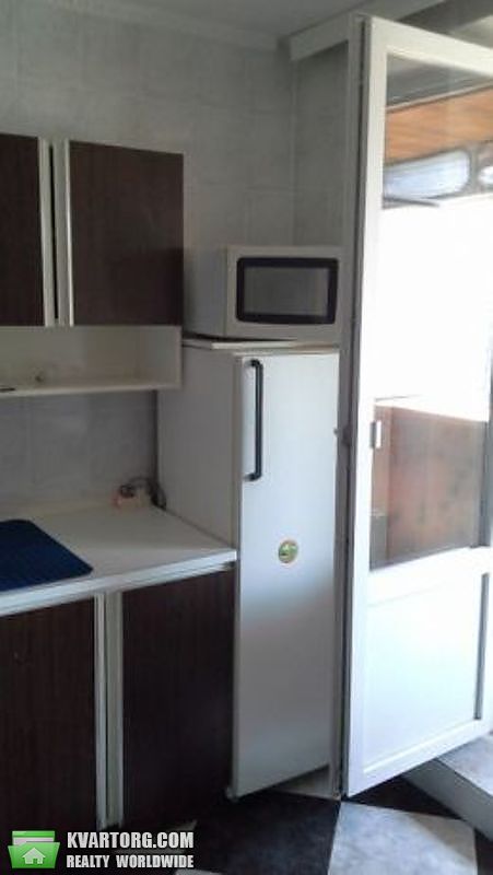 Sell 1-room apartment. Киев,  Кольцова бул — photo 3