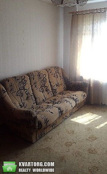 Sell 1-room apartment. Киев,  Нововокзальная — photo 2