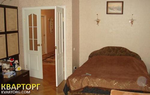 Sell 1-room apartment. Киев, Саперно-Слободская — photo 4