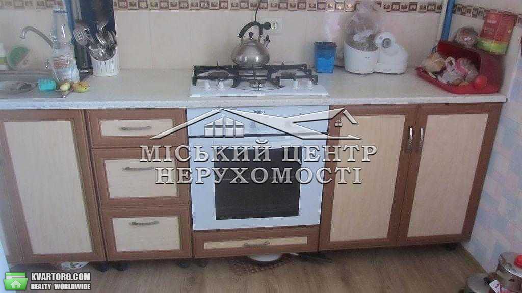 Sell 4-room apartment. Полтава, Фурманова — photo 3