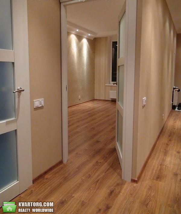 Rent out 1-room apartment. Киев,  Петрицкого — photo 10