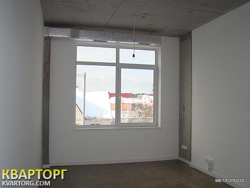 Rent out office. Киев, Фестивальная — photo 2