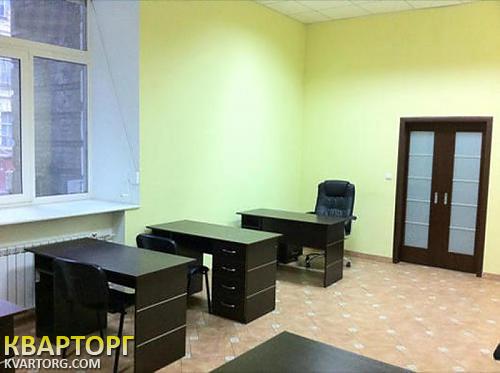Rent out office. Киев, Хмельницкого Богдана — photo 7