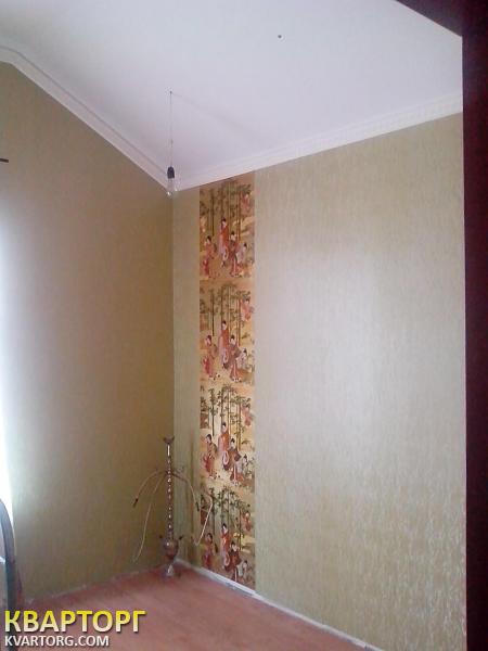 Sell house. Киев,  Обуховская трасса — photo 6