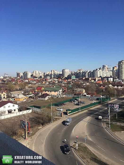 Sell 3-room apartment. Киев, Луценко — photo 3