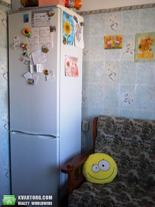 Sell 1-room apartment. Киев,  Закревского — photo 2
