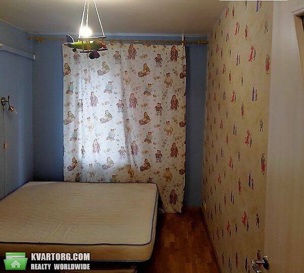Sell 2-room apartment. Киев,  Озерная — photo 7