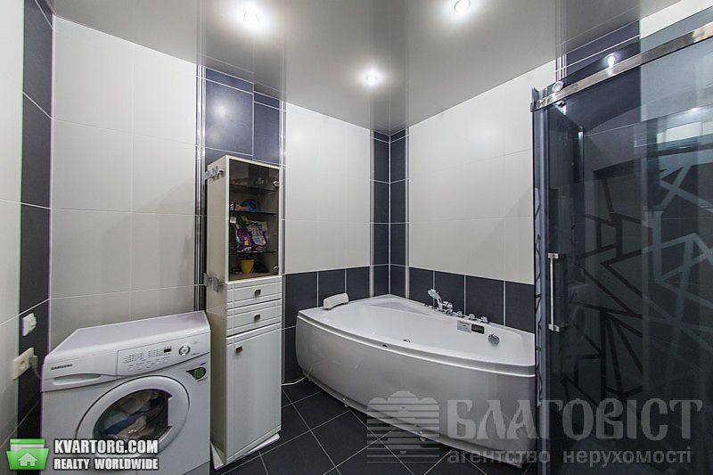 Sell 4-room apartment. Киев,  Краснозвездный пр — photo 7