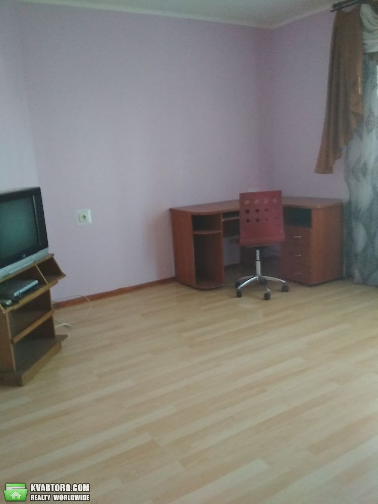 Sell 2-room apartment. Полтава, Ленина — photo 2