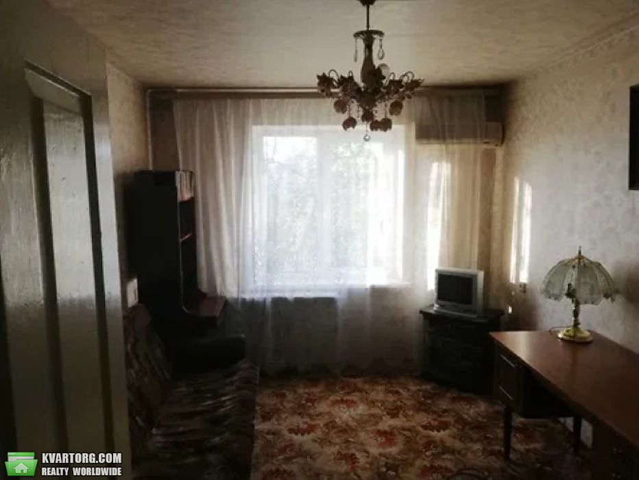 Sell 3-room apartment. Днепропетровск, Князя Ярослава Мудрого — photo 8