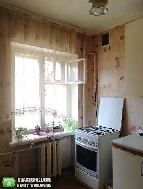 Sell 1-room apartment. Киев,  Киквидзе — photo 5
