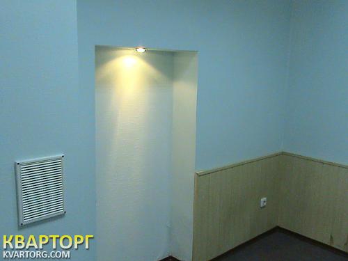 Rent out office. Киев,  Лютеранская — photo 9