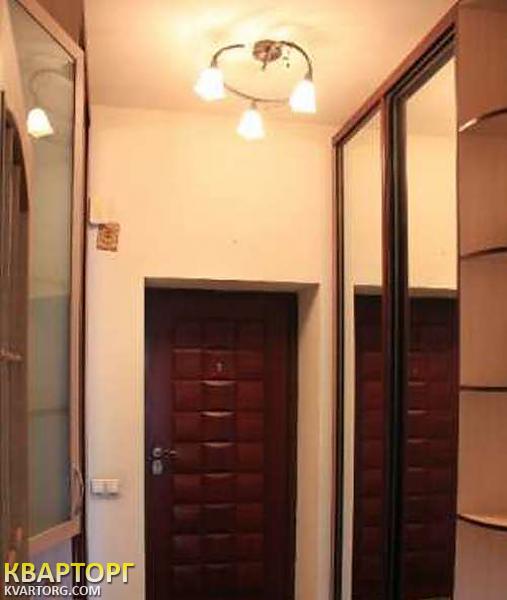 Rent out house. Киев, Садовая Осокорки — photo 6