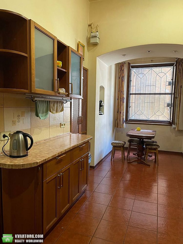 Sell 4-room apartment. Одесса, Большая Арнаутская — photo 7