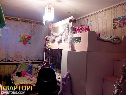 Sell 2-room apartment. Одесса, И.Рабина ул/Вишневского п — photo 3