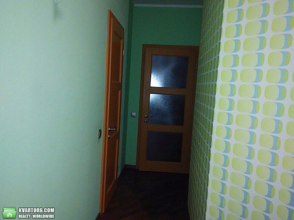 Sell 2-room apartment. Киев, Гришко — photo 7