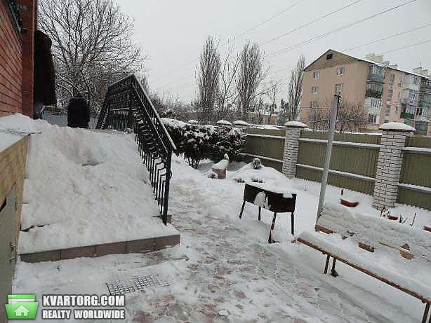 Sell house. Боярка, Пастернака — photo 3