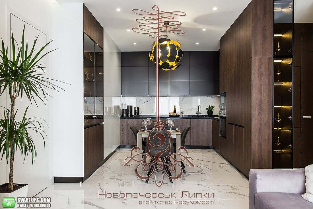 Sell 2-room apartment. Киев,  Драгомирова — photo 8