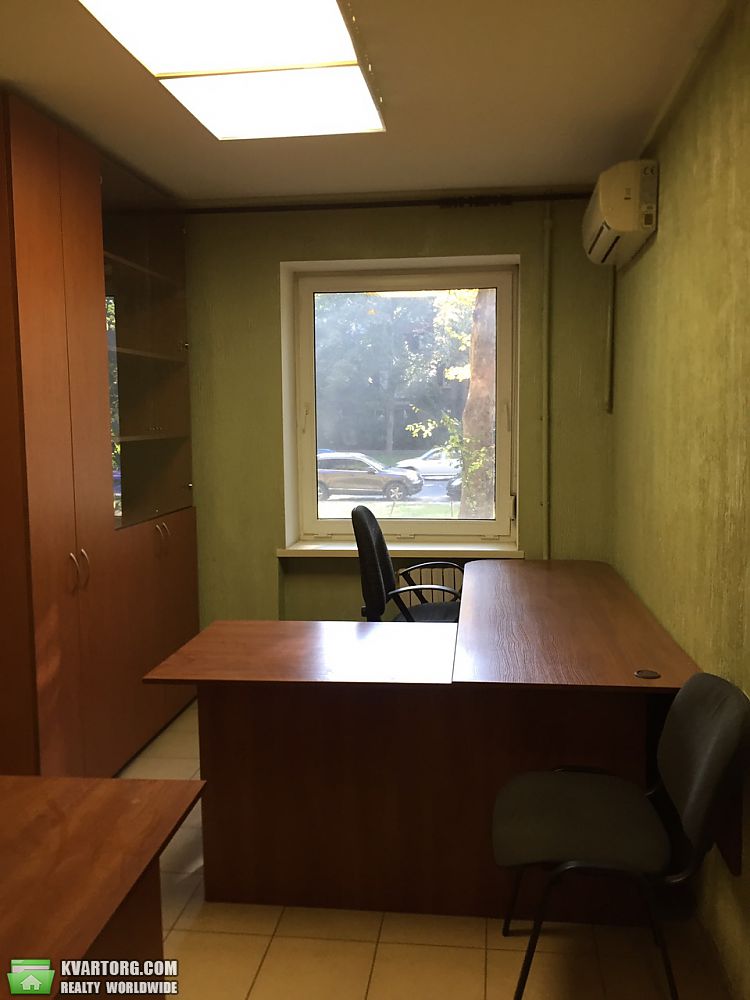 Sell office. Одесса, Гайдара — photo 3