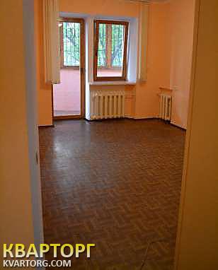 Rent out office. Киев, ул. Героев Сталинграда 16 — photo 1