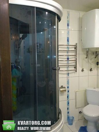 Sell 2-room apartment. Днепропетровск, Софи Ковалевской — photo 6