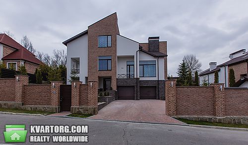 Rent out house. Киевская обл., Лесники — photo 2