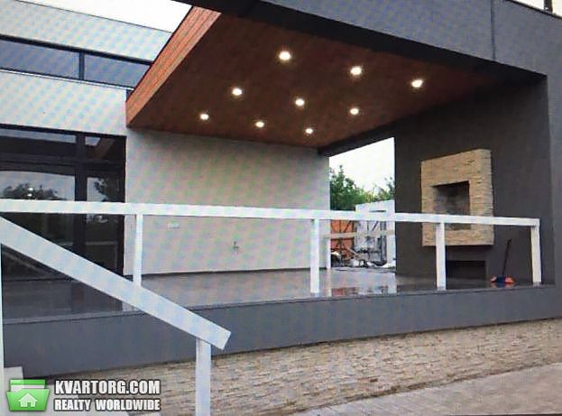 Sell house. Харьков, Харьков — photo 2