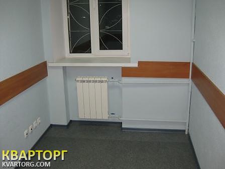 Rent out office. Харьков, Научная — photo 1