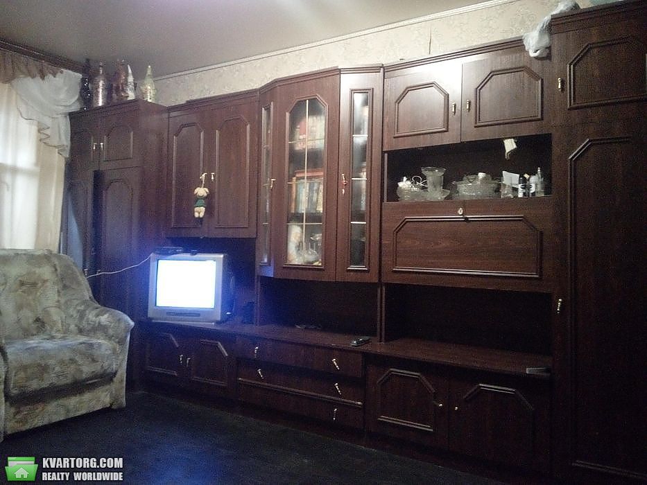Sell 1-room apartment. Киев,  Попова — photo 2