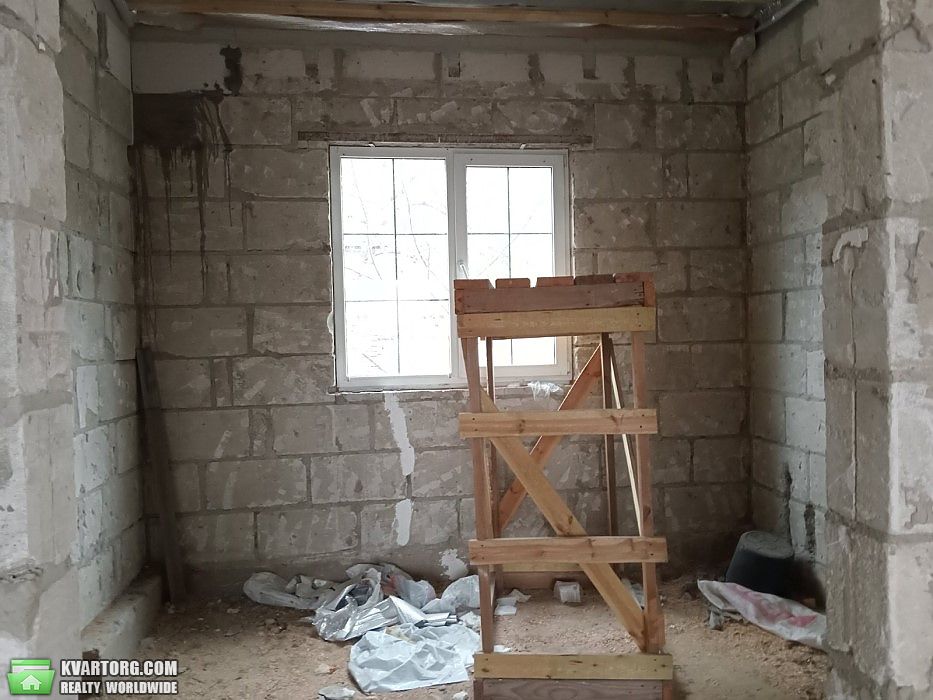 Sell house. Киев, Центральна — photo 8