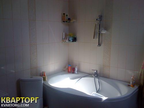 Sell house. Васильков, Беспятное — photo 6