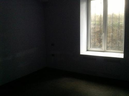 Rent out office. Киев, Волошская — photo 9