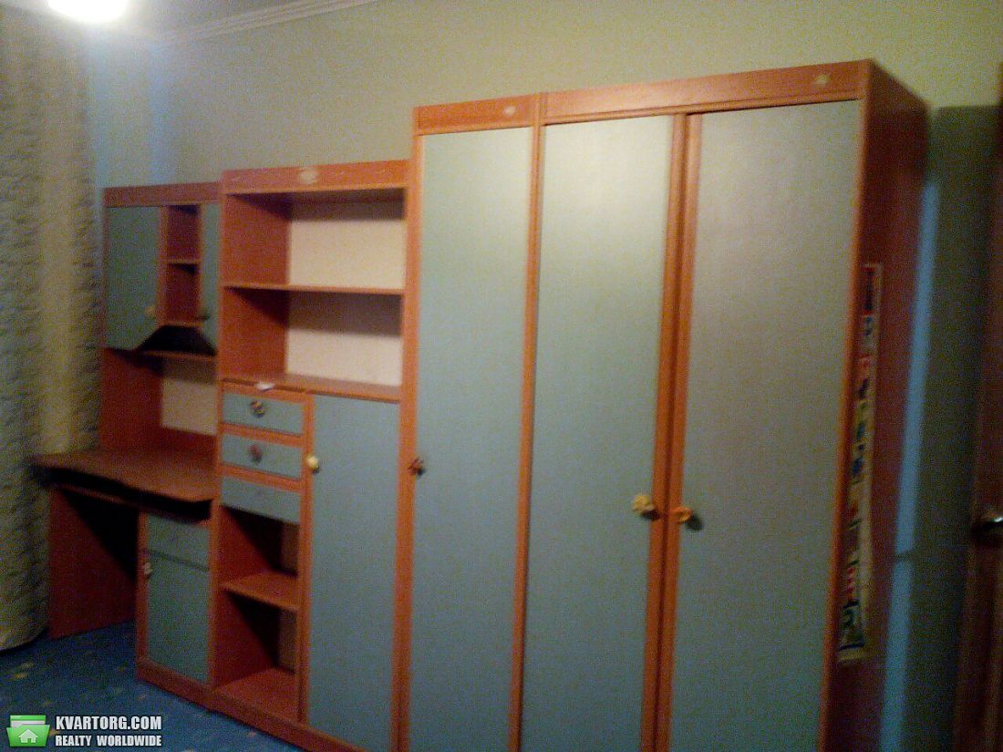 Sell 3-room apartment. Днепропетровск, шелгунова — photo 3