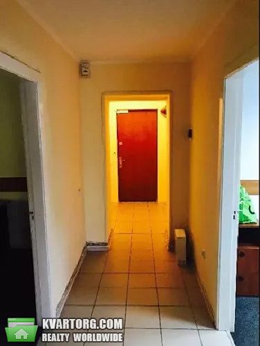 Sell 4-room apartment. Киев,  Киквидзе — photo 5