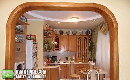 Sell 3-room apartment. Киев, Кравченко — photo 9